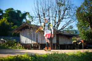 BIB: 
                            <button type="button" onclick="openModal(19310820)" class="btn btn-primary btn-sm float-right btn-popup" data-toggle="modal" data-target=".modal-high-quality">
                        <i class="fas fa-shopping-cart"></i> Add to Cart
                    </button>
                                            <button type="button" onclick="isThisMe(19310820, true)" class="btn btn-success btn-sm float-right btn-popup btn-isme hidden" data-toggle="tooltip" data-placement="bottom" title="นี่คือรูปของคุณใช่ไหม คลิกที่นี่เพื่อเอาเข้าอัลบั้ม">
                        <i class="fas fa-plus"></i> Add to album
                    </button>
                    <button type="button" onclick="isThisMe(19310820, false)" class="btn btn-warning btn-sm float-right btn-popup btn-isnotme hidden">
                        <i class="fas fa-ban"></i> Remove from album
                    </button>